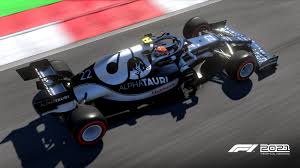 Das wird vettels großes ziel für dne rest der saison sein: F1 2021 Setup Guide Autoeinstellungen Fur Alle Strecken