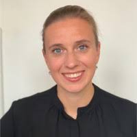 Sara Wickman Email & Phone Number