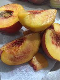 Check spelling or type a new query. Disease On Peach Fruit Gardening Landscaping Stack Exchange
