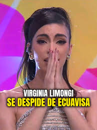 Isaac Delgado defiende su relación con Ursula Strenge