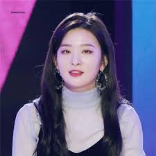 We did not find results for: Seulgi Red Velvet Gif Seulgi Red Velvet Elyswisnoto Discover Share Gifs