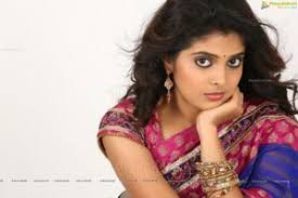 Manjari fadnis hot navel and s show, manjari fadnis hot show, manjari hot in red saree pictures, telugu actress manjari. Exclusive Tamil Actress Shravyah In Saree Ragalahari Exclusive Photo Shoot