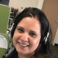 4000+ "🍺 Ambriz" profiles