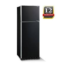 Ada 20 gudang lagu peti sejuk sharp kurang sejuk terbaru, klik salah satu untuk download lagu mudah dan cepat. Free Standard Installation Sharp 480l J Tech Inverter 2 Door Fridge Refrigerator Shp Sje538mk Sje538mk Lazada