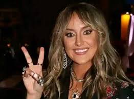 Let's welcome our new members: Marilyn Miller Reiss, Tim Buheller, Travis  Wainscott, Briley Blankenship, Shelly Lout, Jose Y Rosa Gonzalez, Cheryl  Pitts, Sharon Blalock Hall, Jake Lowery, Mathew Wallace, Tono Akek, Brandy