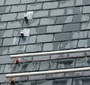 Installing Solar Panels on Different Roof Types | EnergySage