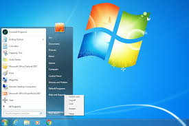 However, the most important thing that you need to do is to first ascertain your current os or operating system. How To Properly Reboot Restart A Windows Computer