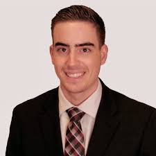 I'm excited to share I have officially graduated from Florida State  University with a Master's Degree in Accounting. I can't thank my friends,  family, and the faculty and staff at Florida State