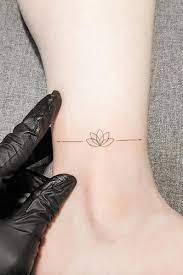 Check spelling or type a new query. Minimalist Tattoo Designs Catch Your Tiny Inspiration Simpletattoos Mini Tattoos Dovme Dovme Tasarimlari