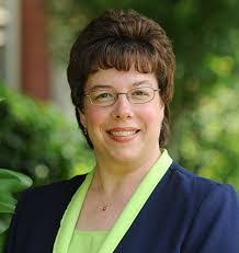 Pam Wolfe's Instagram, Twitter & Facebook