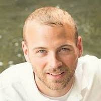 30+ "Matthew Lore" profiles