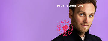 Leon Winter's Instagram, Twitter & Facebook