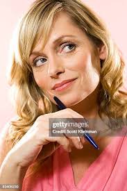 409 Scott Kleinman Stock Photos, High-Res Pictures, and Images