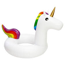 Wilstrasse 100, dübendorf, zürich, 8600. Aufblasbarer Einhorn Schwimmring Schwimmreifen Fur Kinder Ab 6 J Aufblasbares Einhorn Mobile Universe