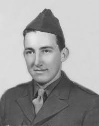 Elmer Eugene Musson (1924-1996)