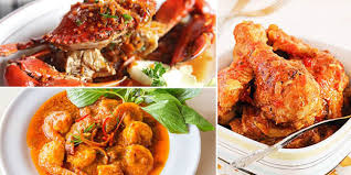 Lihat juga resep kerupuk kulit dan kepala udang enak lainnya. Bagaimana Membuat Resep Makanan Enak Forum Diskusi Bisnis Online Maxmanroe