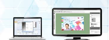 Add more illustrations and images. Cardpresso Software For Professional Card Design