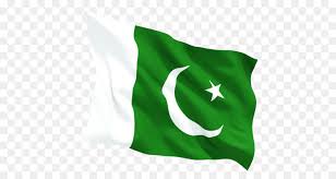 Исламская республика пакистан столица пакистана: Pakistan Flag Pakistana Flag