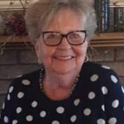 Kyser Family Obituaries