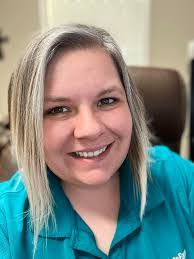 Sandra Wyble's Instagram, Twitter & Facebook