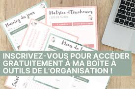 Epingle Sur Citations Motivantes