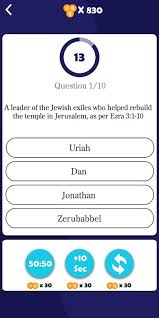 You can play across 80 levels and 800 facts. Biblelight Best Online Bible Trivia Quiz Game App Apk Biblelight Best Online Bible Trivia Quiz Game App App Free Download For Android