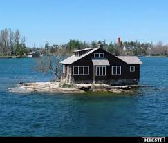 Endlich gehts bald wieder los 🙏🏼. 10 Lustige Bilder Von Haus Am See In 2021 Lustig Neue Debeste