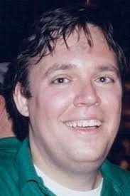 Rudy Grahek, Dynamite the Clown, passes away