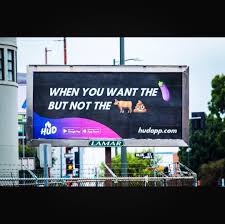 Maybe you would like to learn more about one of these? Hud Billboard Billboard Billboard Design Broadway Shows