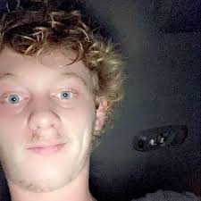 Niles Burger King food quality and customer service improvement