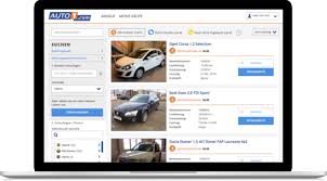 Brand owners manufacture their own products—or source goods to sell under a private label—to offer shoppers unique selection. Auto1 Com Exclusive Used Cars For Dealers