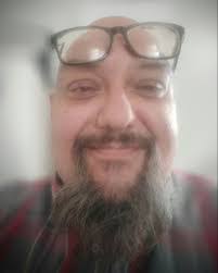 Abel Razo's Instagram, Twitter & Facebook