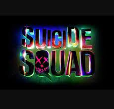 Including transparent png clip art, cartoon, icon, logo, silhouette, watercolors, outlines, etc. Escuadron Suicida Youtube Home Facebook
