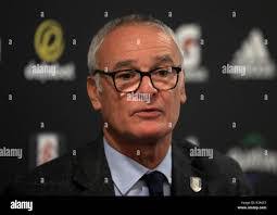 Simon Maycock's Instagram, Twitter & Facebook