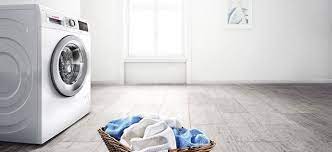 Que choisir lave linge sechant. Lave Linge Sechant Bien Choisir Son Lave Linge Sechant