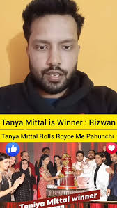 Tanya's silver water bottel costs rupees 80k #trendingreels #likesforlike  #tanyamittal #tanyamittalofficial #silverbottle #mridul #mridultiwari  #mridulbhaikofulsupport❤️🙂