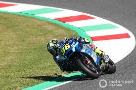 View the latest results for motogp 2021. Ntb Qsm 95uxm