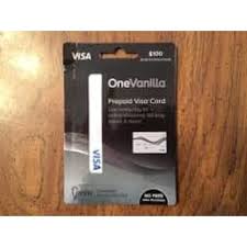 We did not find results for: Onevanilla Card Balance Prepaid Master And Visa Card Balance Crunchbase Company Profile Funding