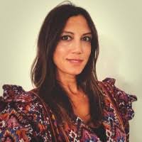 Oliva Lopez's Instagram, Twitter & Facebook