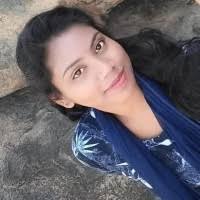 600+ "Sneha Priya" profiles