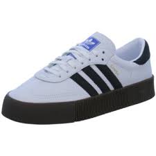 Adidasschuhe sind vielseitig und haben für jeden geschmack etwas zu bieten. Adidas Sneaker Fur Damen Gunstig Online Kaufen Schuhe De