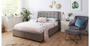 Pin On Home Interiors