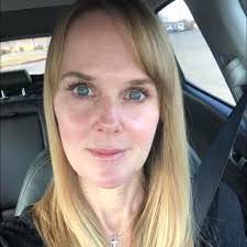 I am rejoicing in all the memories of this amazing man! Proud to call him  Daddy!