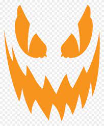 700 x 525 · jpeg. Creepy Clipart Jack O Lantern Jack O Lantern Designs Free Transparent Png Clipart Images Download