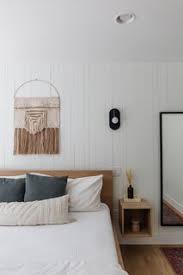 Check spelling or type a new query. Best 60 Modern Bedroom Wall Lighting Design Photos And Ideas Dwell