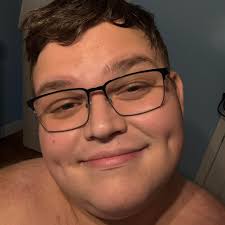 Would Alastor be a fan of Jeffrey's cannibal cooking segment?