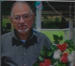 Obituary for Antonio Lara Guillen