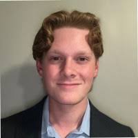 800+ "Lasiter" profiles