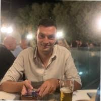 10+ "Fradellos" profiles | LinkedIn