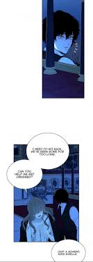 An inheritance from her husband's eccentric father, the boy is considered a monster, an immortal flower that feeds upon blood. The Blood Of Madam Giselle Page 1 Mangago